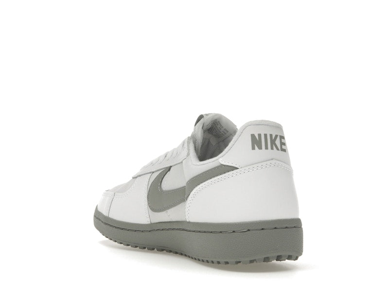 Nike Field General '82 SP Shadow Grey