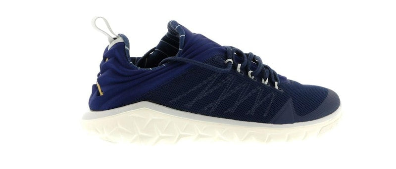 Jordan Flight Flex Trainer Jeter RE2PECT