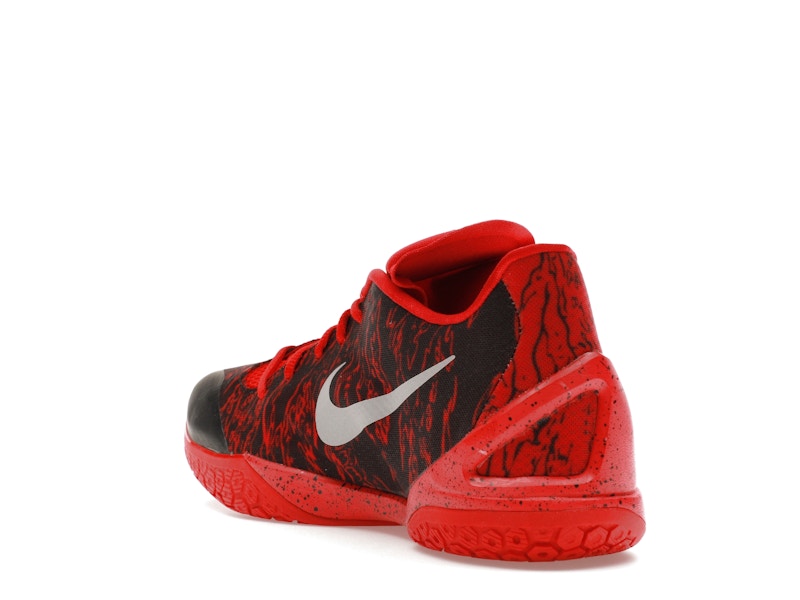 Nike Hyperchase James Harden PE