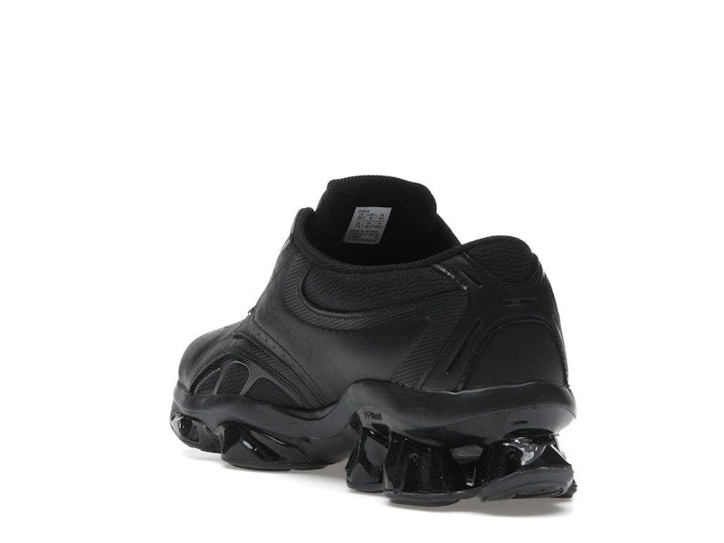 ASICS Gel-Quantum Kinetic SP Black
