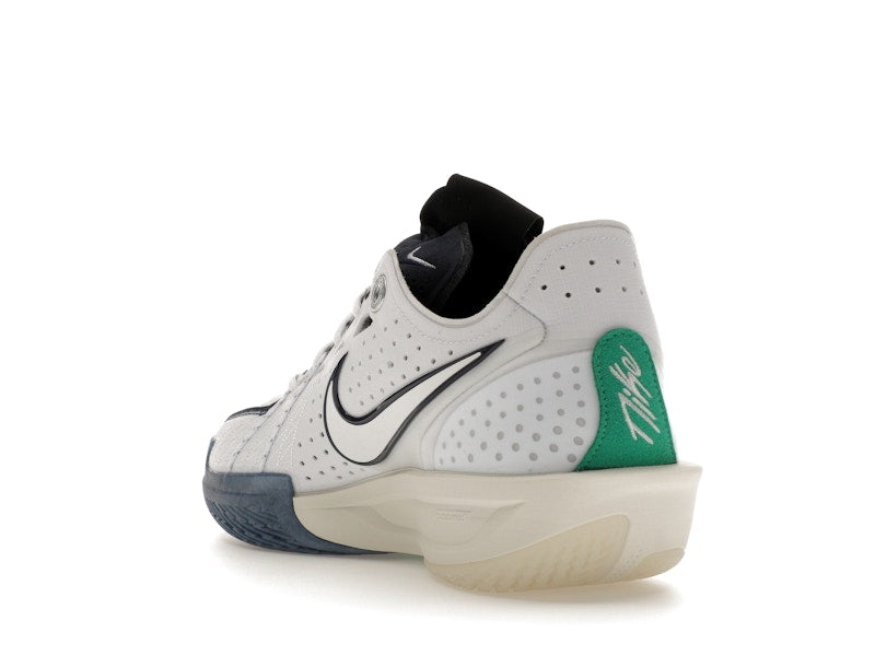Nike Air Zoom GT Cut 3 All-Star Zoom Flight Five