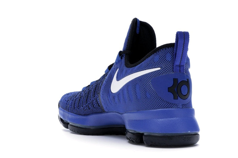 Nike KD 9 On Court