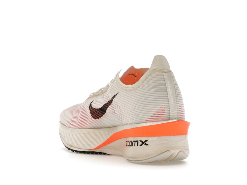 Nike ZoomX Vaporfly Next% 4 Proto (Women's)