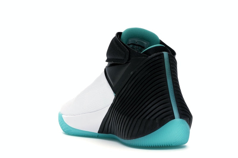 Jordan Why Not Zer0.1 Noah
