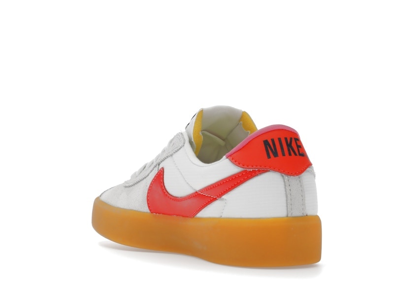 Nike SB Bruin React T Rawdacious