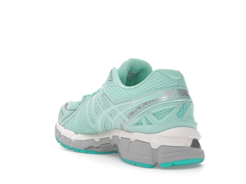 ASICS Gel-Kayano 20 Fresh Ice Baltic Jewel