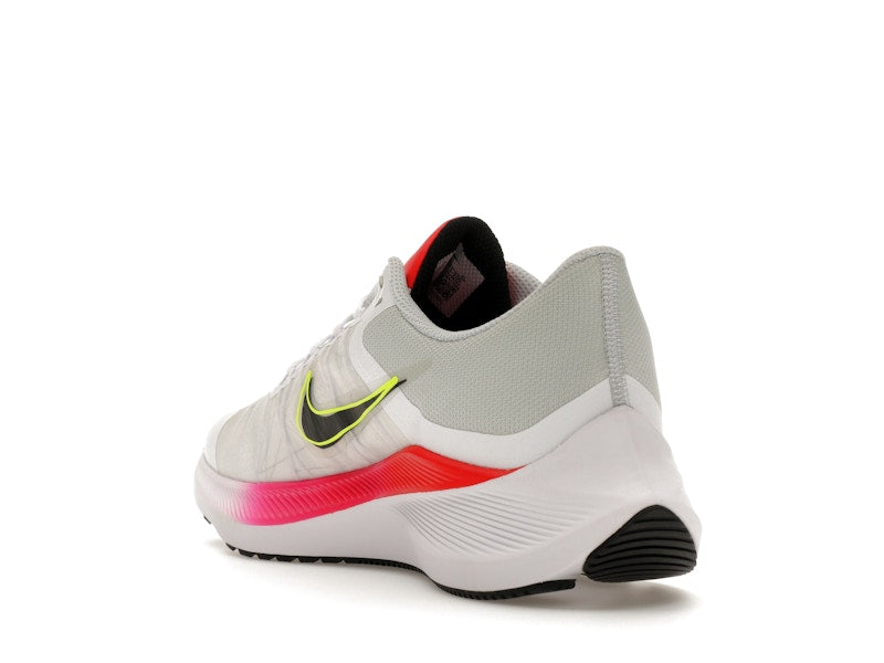 Nike Winflo 8 Rawdacious (Women's)