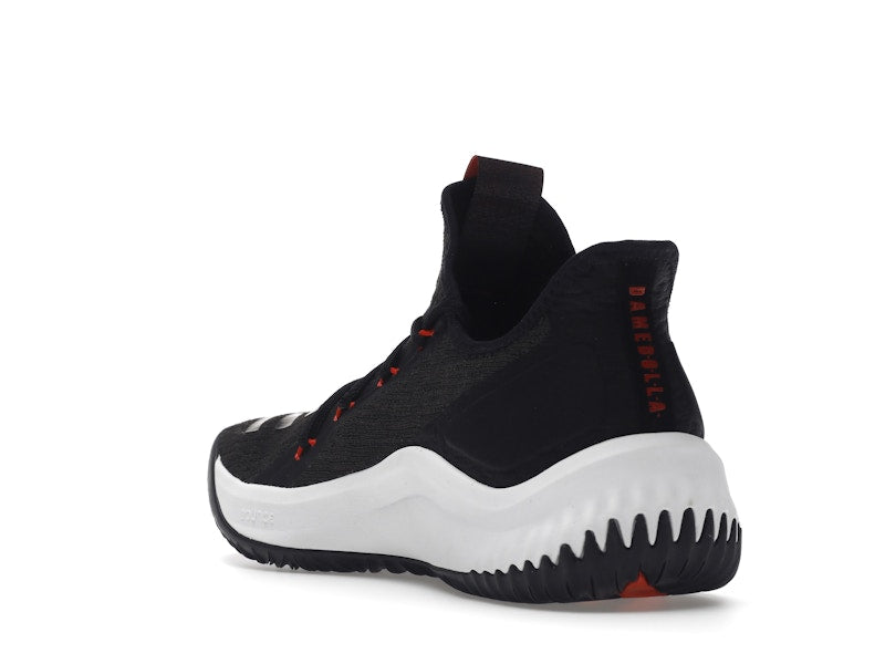 adidas Dame DOLLA Night Cargo