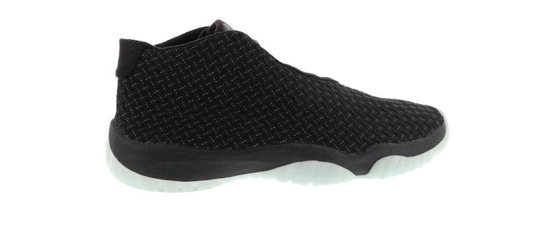 Jordan Future QS Glow (2014)