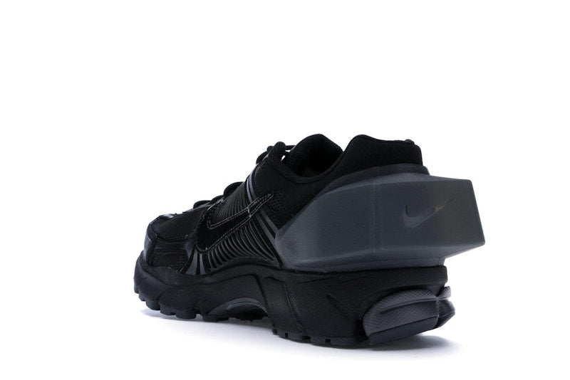 Nike Zoom Vomero 5 A Cold Wall Black