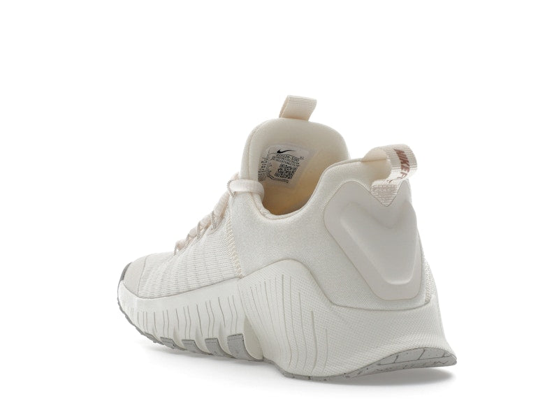 Nike Free Metcon 6 Pale Ivory (Women's)