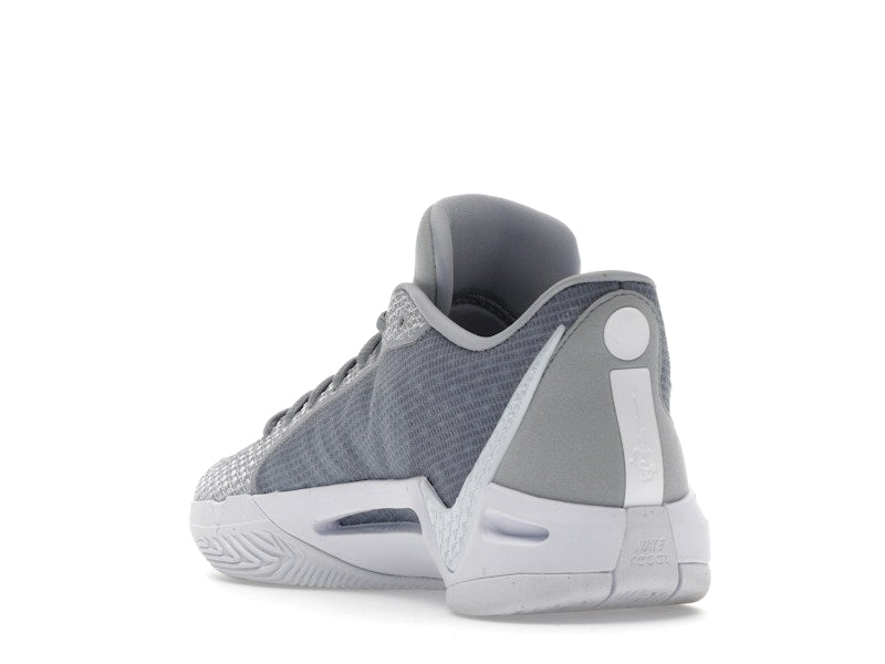 Nike Sabrina 1 TB Wolf Grey (Women's)