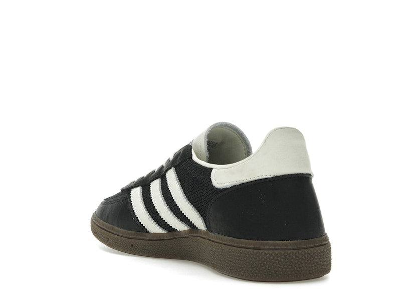 adidas Handball Spezial Core Black Ivory