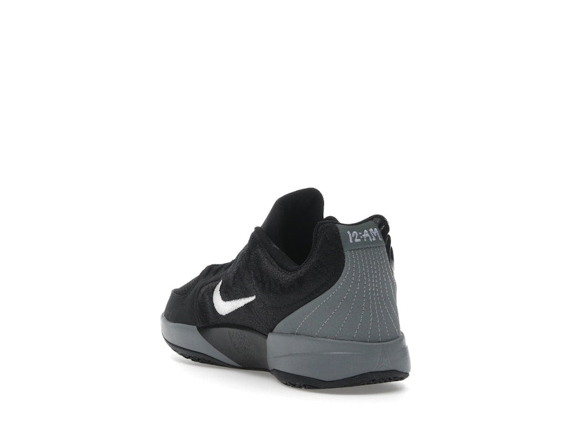 Nike Ja 2 Night Vision (GS)