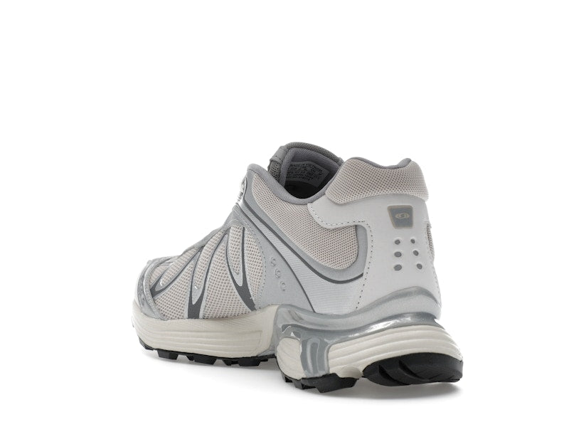 Salomon XT-Whisper Silver Lunar Rock
