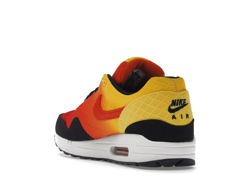 Nike Air Max 1 Sunset Pack