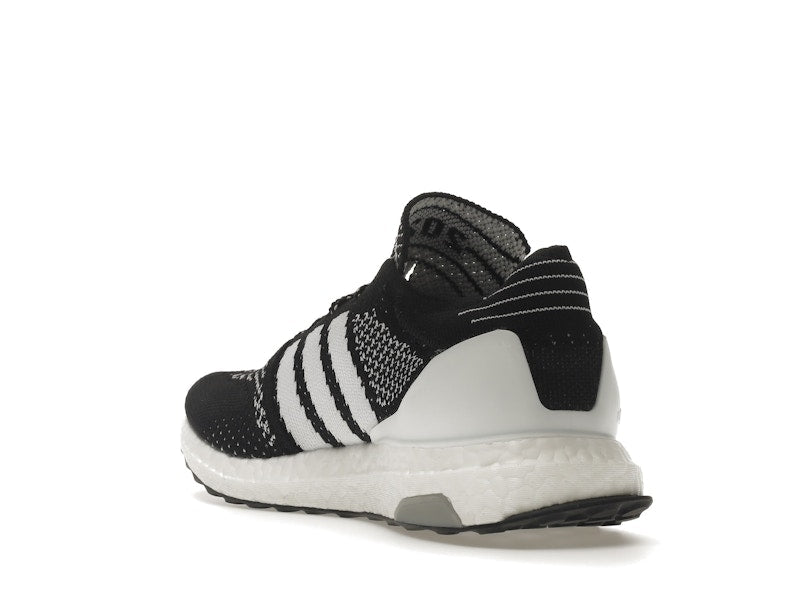 adidas Ultra Boost DNA Prime 2020 Pack Black