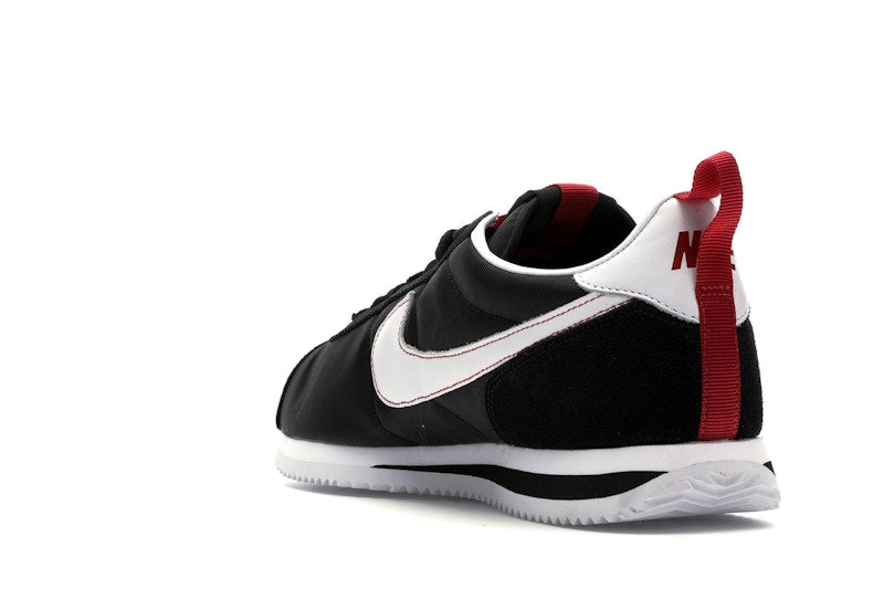 Nike Cortez Kenny 3 Kendrick Lamar TDE the Championship