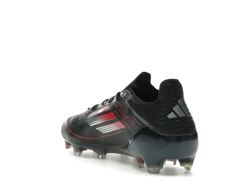 adidas F50 Elite FG Stealth Victory Pack