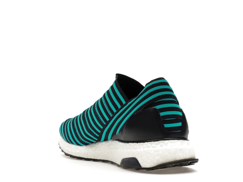 adidas Nemeziz Tango 17+ Ultra Boost Legend Ink
