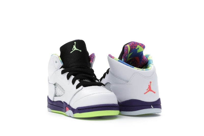 Jordan 5 Retro Alternate Bel-Air (TD)