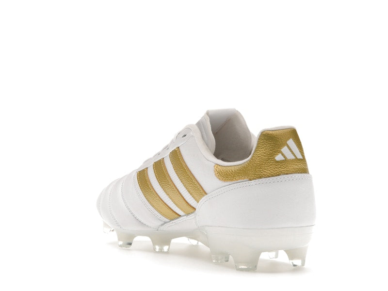 adidas Copa Icon FG Class Legacy