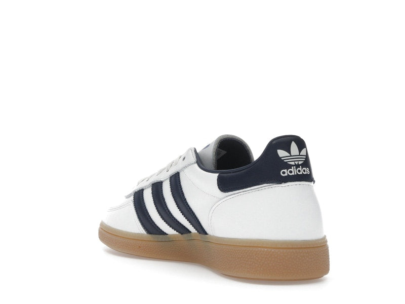 adidas Handball Spezial Made In Germany White Night Indigo