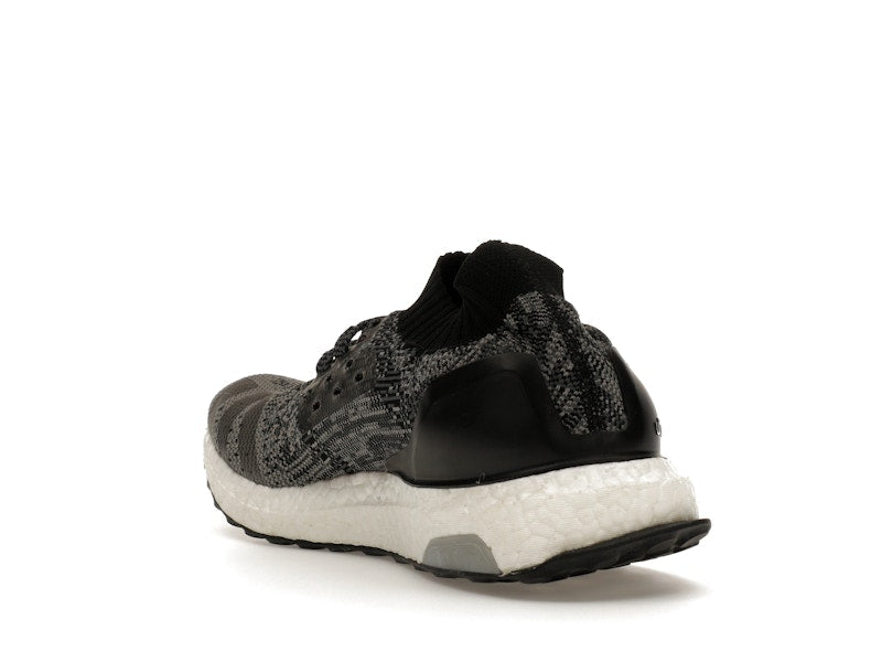 adidas Ultra Boost Uncaged Core Black (Women's)