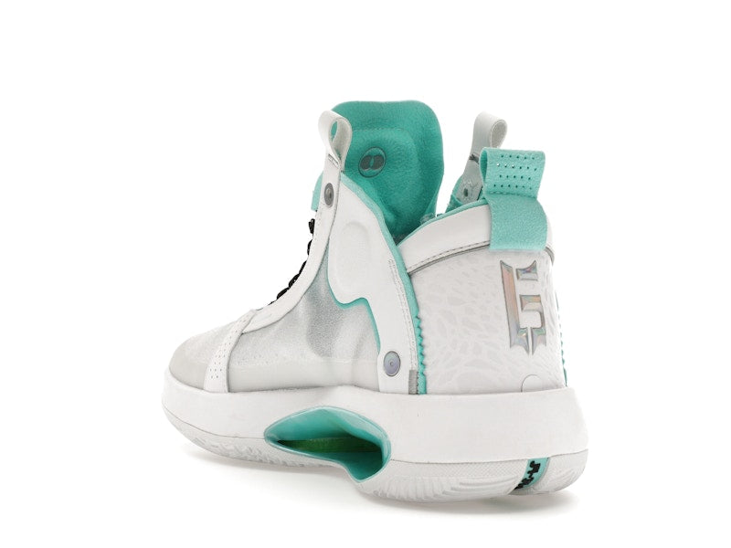 Jordan XXXIV Guo Ailun