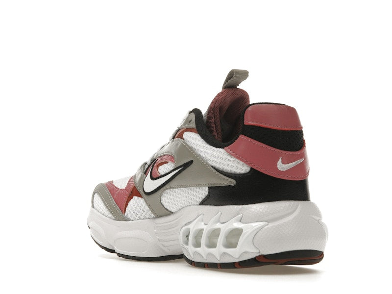 Nike Zoom Air Fire Cobblestone White Desert Berry (Women's)