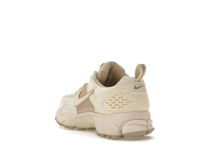 Nike Zoom Vomero 5 Pale Ivory (GS)