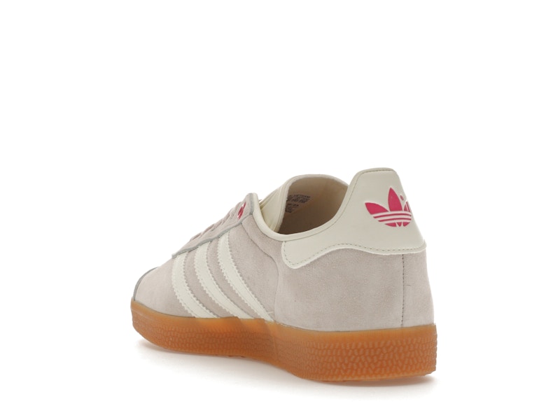 adidas Gazelle Valentine's Day (2024) (Women's)