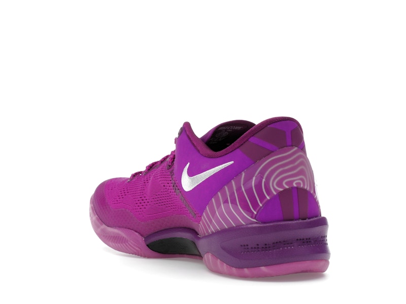 Nike Kobe 8 Protro EYBL