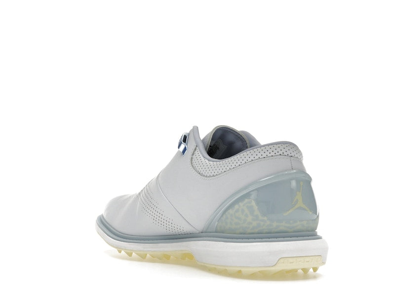 Jordan ADG 4 Golf Football Grey Alabaster