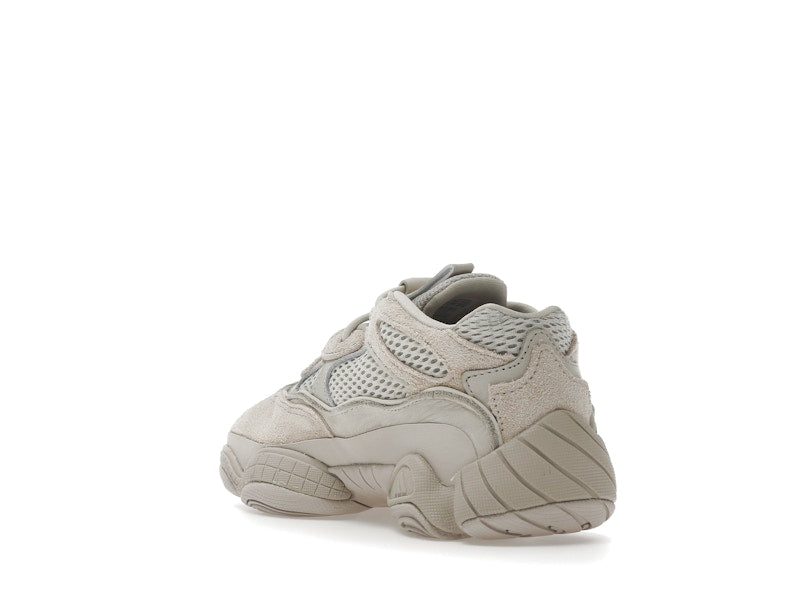adidas Yeezy 500 Blush (Kids)