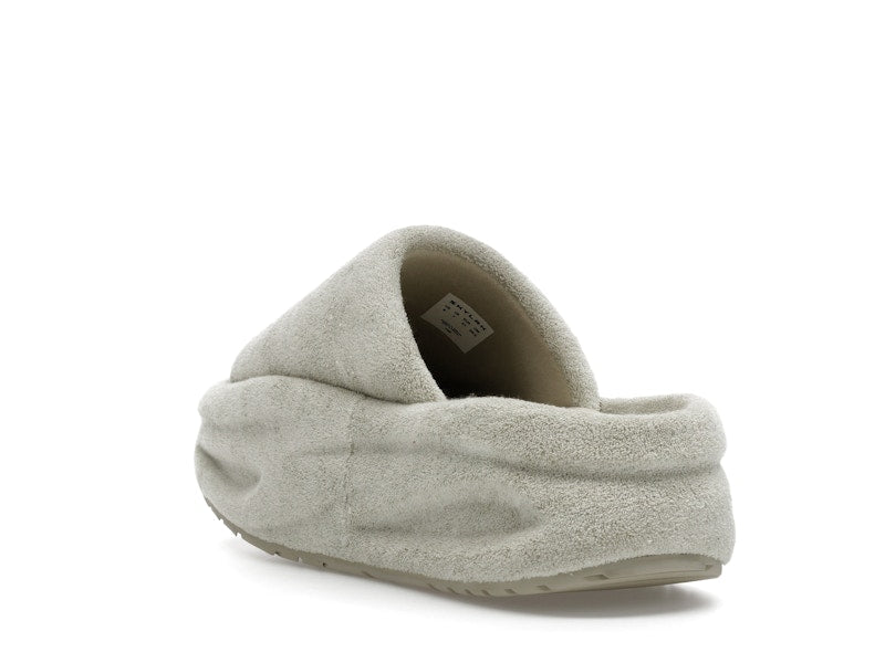 SKYLRK Chunky Mule Stone