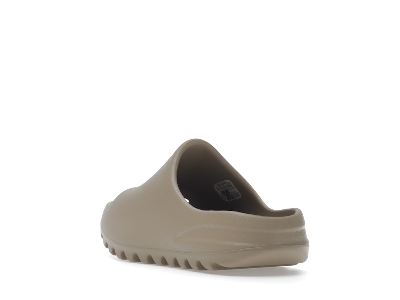 adidas Yeezy Slide Pure (Restock Pair) (Kids)