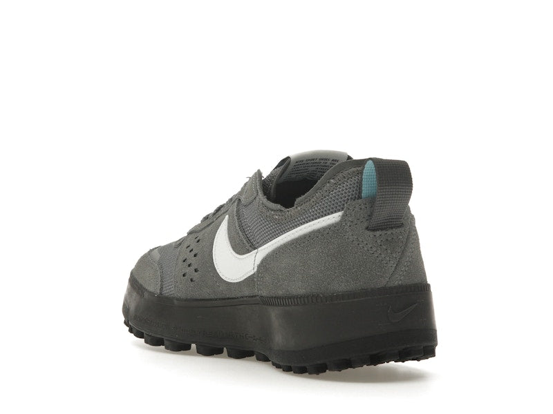 Nike C1TY Smoke Grey