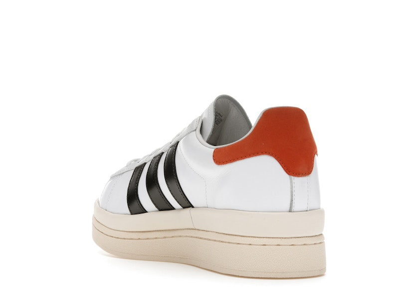 adidas Y-3 Hicho White Black