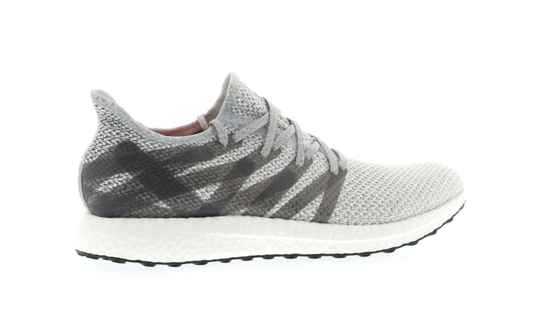adidas Futurecraft MFG Made For Germany