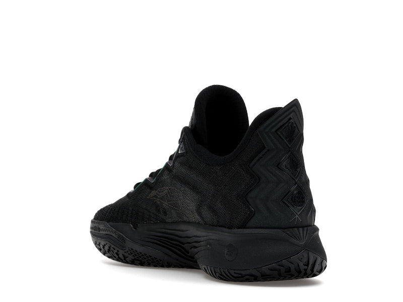 Anta Kai 2 Triple Black