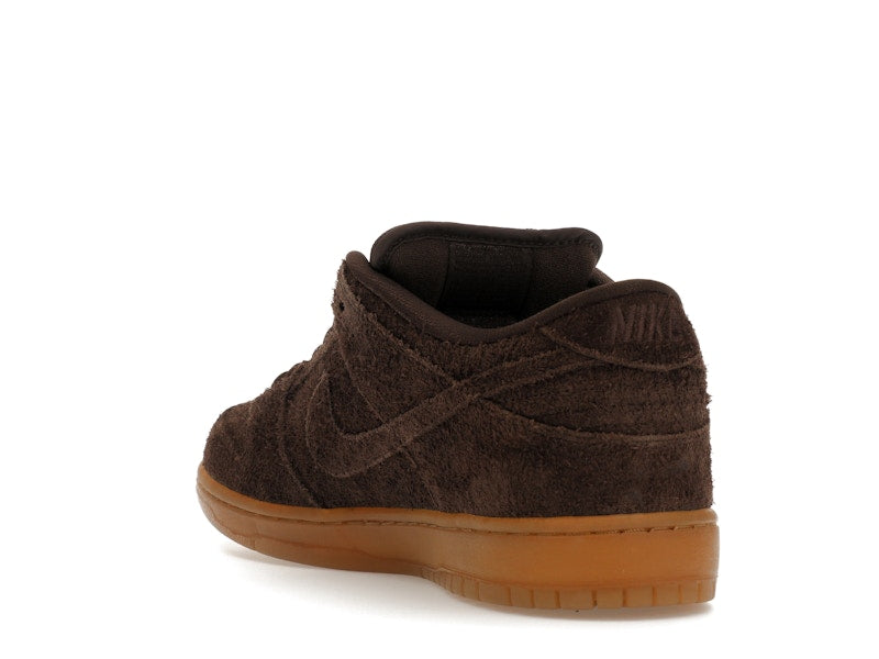 Nike SB Dunk Low Big Foot