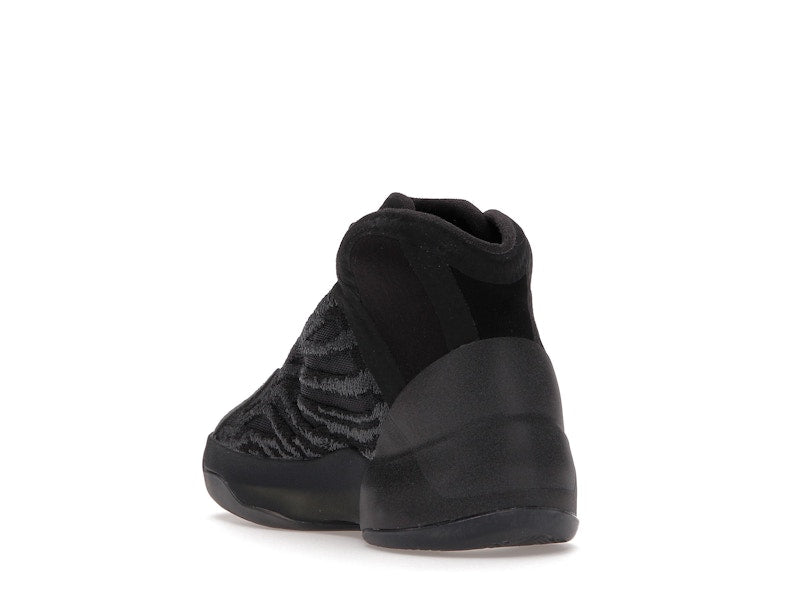 adidas Yeezy QNTM Onyx (Kids)