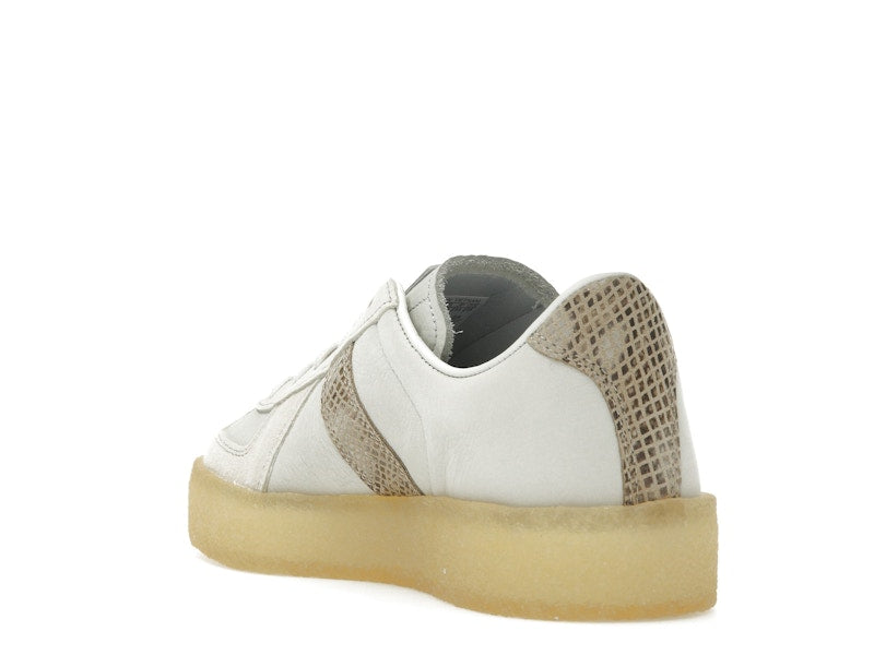 adidas Clarks 8th Street BW Army by Ronnie Fieg Kithmas