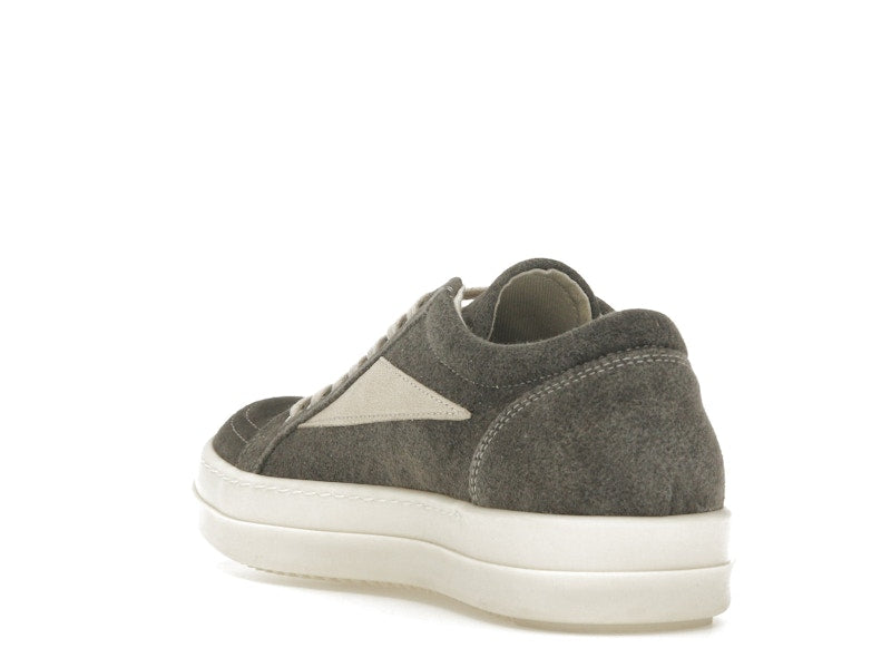 Rick Owens Porterville DRKSHDW Vintage Low Dark Dust (Women's)