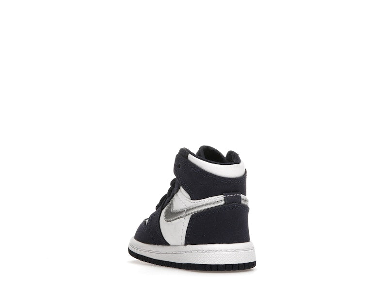 Jordan 1 Retro High CO.JP Midnight Navy (TD)