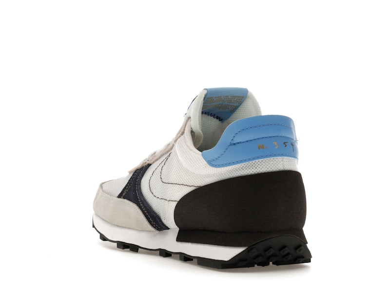 Nike DBreak-Type White
