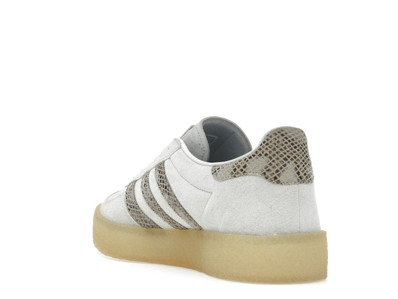 adidas Clarks 8th Street Gazelle Indoor by Ronnie Fieg Kithmas