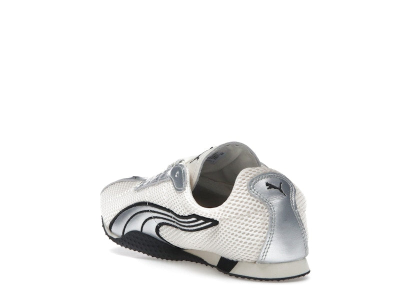 Puma H-Street OG Frosted Ivory Silver (Women's)
