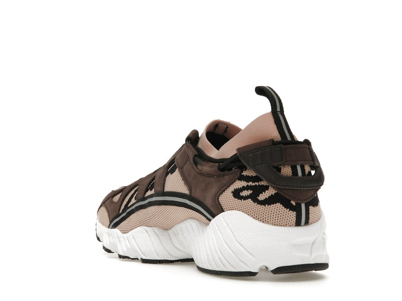 ASICS Gel-Mai Knit Patta